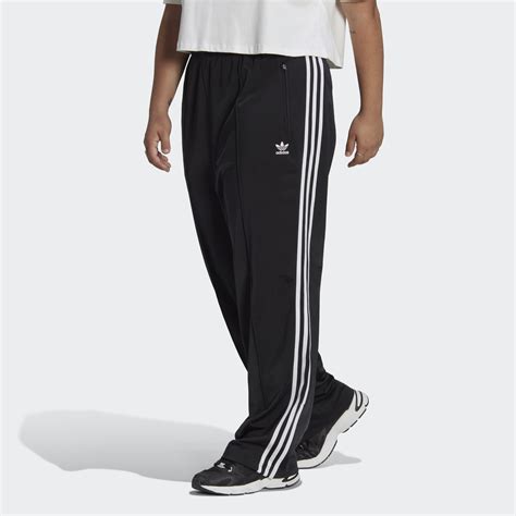 adidas firebird track pants cheap|Adidas firebird track pants herr.